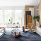 Loloi Cadence NZ-01 Navy area rug - image 5