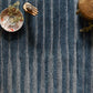 Loloi Cadence NZ-01 Navy area rug - image 2