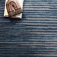 Loloi Cadence NZ-01 Navy area rug - image 6