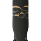 Laurastar Smart 1980 Special Edition Steam Iron System in Gold and Black