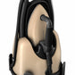 Laurastar Lift Xtra 1980 Special Edition Steam Iron in Gold