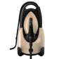 Laurastar Lift Xtra 1980 Special Edition Steam Iron in Gold