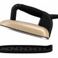 Laurastar Lift Xtra 1980 Special Edition Steam Iron in Gold