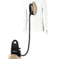 Laurastar Lift Xtra 1980 Special Edition Steam Iron in Gold