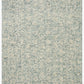 Loloi Cecelia CEC-01 Ocean / Ivory area rug - image 1