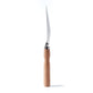 Trowel (Garden Hand Shovel)