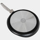 CHD Nonstick 10.25" Crepe Pan