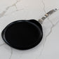 CHD Nonstick 10.25" Crepe Pan