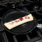 CHD Nonstick 10.25" Crepe Pan