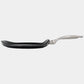 CHD Nonstick 10.25" Crepe Pan