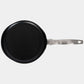 CHD Nonstick 10.25" Crepe Pan