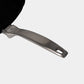 CHD Nonstick 11" x 11" Square Grill Pan