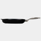 CHD Nonstick 11" x 11" Square Grill Pan