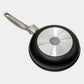 CHD Nonstick Fry Pan