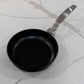CHD Nonstick Fry Pan