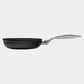 CHD Nonstick Fry Pan