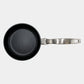 CHD Nonstick Fry Pan