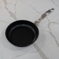CHD Nonstick Fry Pan