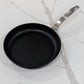 CHD Nonstick Fry Pan