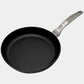 CHD Nonstick Fry Pan