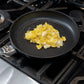 CHD Nonstick Fry Pan