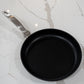 CHD Nonstick Fry Pan