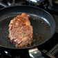 CHD Nonstick Fry Pan