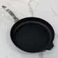 CHD Nonstick Fry Pan