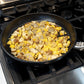 CHD Nonstick Fry Pan