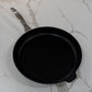CHD Nonstick Fry Pan