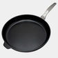 CHD Nonstick Fry Pan