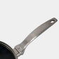 CHD Nonstick Saucepan with Glass Lid