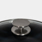 CHD Nonstick Braiser with Glass Lid