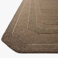 Loloi Clayton CLN-01 Bark area rug - image 2