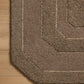 Loloi Clayton CLN-01 Bark area rug - image 3