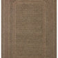 Loloi Clayton CLN-01 Bark area rug - image 1