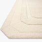 Loloi Clayton CLN-01 Ivory area rug - image 2