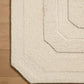 Loloi Clayton CLN-01 Ivory area rug - image 3