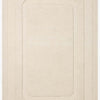 Loloi Clayton Collection Hand Tufted Contemporary Area Rug CLN-01 - Ivory