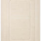 Loloi Clayton CLN-01 Ivory area rug - image 1