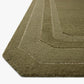 Loloi Clayton CLN-01 Olive area rug - image 3