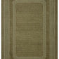 Loloi Clayton CLN-01 Olive area rug - image 1