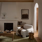 Loloi Clayton CLN-01 Olive area rug - image 2