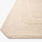 Loloi Clayton CLN-01 Oatmeal area rug - image 2