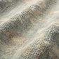 Loloi Clement CLM-03 Slate / Natural area rug - image 3