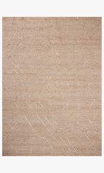 Loloi Cline CLI-01 Champagne area rug - image 1