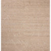 Loloi Cline Collection Hand Woven Contemporary Area Rug CLI-01 - Champagne