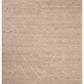 Loloi Cline CLI-01 Champagne area rug - image 1