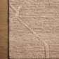 Loloi Cline CLI-01 Champagne area rug - image 5