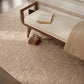 Loloi Cline CLI-01 Champagne area rug - image 3